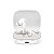 Fone de Ouvido Xiaomi Redmi Buds 6 M2429E1 Bluetooth - Branco Nuvem - Imagem 1