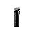 Barbeador Elétrico Xiaomi Mi Electric Shaver S500 Recarregável Preto 27105 NUN4131GL S500 - Imagem 1