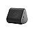 Caixa de Som HP Roar Mini Sem Fio Preto P6N15AA#Abl - Imagem 1