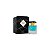 Perfume Maison Asrar Larimar Eau de Parfum - 110ML - Feminino - Imagem 1