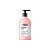 Shampoo Loreal Vitamino Color Tubo 500ml - Imagem 1