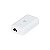 Fonte Ubiquiti U-Poe++-BR Unifi Gigabit (60W) 48VA - Imagem 1