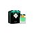 Perfume Maison Asrar Emerald - Água de Perfume - 110ml - Feminino - Imagem 1