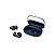 Fone de Ouvido Bluetooth Philips TAT4459DB/93 - Azul - Imagem 1