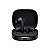 Fone de Ouvido Xiaomi Mi Redmi Buds 6 M2429E1 Bluetooth - Preto - Imagem 1