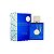 Perfume Armaf Club de Nuit Iconic Blue Eau de Parfum Masculino 105ml - Imagem 1
