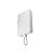 Carregador Portátil Wireless Xiaomi 33W Bateria Portátil Magnética 10000MAH WPB1007MI - Branco - Imagem 1
