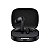 Fone de Ouvido Xiaomi Redmi Buds 6 M2429E1 BHR9251GL - Preto Noturno - Imagem 1