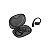 Fone de Ouvido Sem Fio Philips BT TAA3759BK/93 Preto - Imagem 1