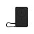 Carregador Portátil Xiaomi Magnetic Power Bank 10000MAH BHR08P9GL Preto - Imagem 1