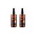 Serum Capilar Kerasys Argan Oil 100ML - Imagem 1