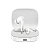Fone de Ouvido Xiaomi Redmi Buds 6 M2429E1 Bluetooth Branco Nuvem - Imagem 1
