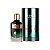 Perfume Grandeur Tribal Intense Edp - Masculino 100ML - Imagem 1