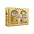 Kit Perfume Women'Secret Gold Seduction Edp 100ml + Loção Corporal 200ml - Feminino - Imagem 1