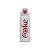 Garrafa Térmica Nonoo Coca Cola NS760M1 - Branco 760ML - Imagem 1