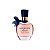 Perfume Feminino Grace Of London La Petite Rose Amor 100ML - Imagem 1