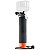Punho Flutuante GoPro The Handler - AFHGM-003 - Imagem 1
