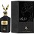 Perfume ABSAR SAQAR M 100ML EDP - Imagem 1