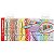 Marcador Stabilo Swing Cool Nature Response 275/18-02 (18 Unidades) - Imagem 1