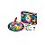 Jogo de Mesa Magic Play Perguntados Etermax 14014 - Imagem 1