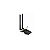 Adaptador PCI Express TP-Link Wi-Fi 6 Archer TX50E AX3000 Banda Dupla - Imagem 1