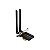 Adaptador TP-Link PCI Express Archer TX50E Wifi 6 Dual Band AX3000 5GHZ 2402MBPS - Preto - Imagem 1