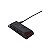 Hub Powera para Nintendo Switch - (PWA-A-08111) - Imagem 1