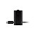 Kit Bateria Recarregável Microsoft Play and Charge para Xbox Series - SXW-00005/2 - Imagem 1