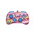 Controle HoriPad Mini com Fio para Nintendo Switch - Peach (NSW-367U) - Imagem 1