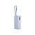 Carregador Portátil Xiaomi PB1067 - 67W - 10000mAh - com Cabo USB-C - Azul - Imagem 1