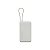 Carregador Portátil Xiaomi com Cabo USB-C 10.000 Mah 67 W - Bronze (BHR08O0GL) - Imagem 1