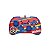 Controle Hori HoriPad Mini Super Mario com Fio para Nintendo Switch Vermelho (NSW-366U) - Imagem 1