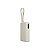 Carregador Portátil Xiaomi PB1067 - 67W - 10000MAH - com Cabo USB-C - Bege - Imagem 1