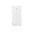 Repetidor Ethernet 2*GB RJ45 Poe+ 1KM Longo Alcance WACC-LRE - Imagem 1