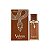 Perfume French Avenue Vulcan Sable Edp - Unissex 100ML - Imagem 1