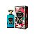 Perfume Unissex Style & Scents Tiya Al Musk Eau de Parfum 100ml - Imagem 1