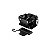 Extrusora Creality para Impressora 3D - 4001020069 - Imagem 1
