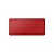 Mouse Pad Pulsar Paracontrol V2 PMP11XXLR - Vermelho XXL - Imagem 1