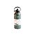 Botella Termica Hydrate 946 ML Verde Salvia - Imagem 1