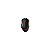 Mouse Gamer Redragon M810RGB-Pro Taipan Pro Wireless - Preto - Imagem 1