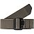 Cinto 5.11 Tactical TDU 1.75" 59552-186 Verde Ranger - Imagem 1