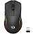 Mouse Gamer Redragon Deicide Pro M816-PRO RGB Preto - Imagem 1