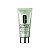 Sabonete Líquido Clinique Redness Solutions Soothing Cleanser 150ml - Imagem 1