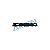 Suporte de Bateria TB70 HB70B027XXT - Imagem 1