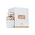 Perfume French Avenue Coconut Leche Eau de Parfum Feminino 80ML - Imagem 1