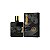 Perfume Blauer Usa Washington D.C. 1963 Man - Água Perfumada - Masculino - 80ML - Imagem 1