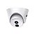 Câmera TP-Link Vigi C400HP-4 4MM 3MP Branca - Imagem 1