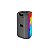 Caixa de Som JBK 4206 / FM/ Microfone/ USB/ TF/ BT / 2*4 - Imagem 1
