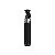 Mini Tripé Extensível Pgytech P-GM-117 para Câmera de Ação - Preto - Imagem 1