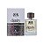 Perfume Pierre Bernard Dignity Pour Homme Edp - Masculino 100ML - Imagem 1